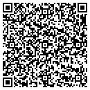 QR code with Kid Builders Karate contacts