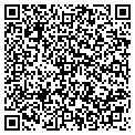 QR code with Joe Price contacts