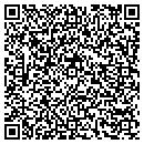 QR code with Pdq Printing contacts