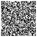 QR code with Keller's Drive-In contacts
