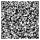 QR code with Windswept Place contacts