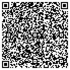QR code with Apache Bend Apts Inc contacts