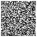 QR code with KWIK Stop contacts