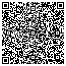 QR code with First State Bank contacts