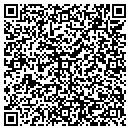 QR code with Rod's Pool Service contacts