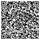QR code with Bold & Beautiful contacts