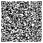 QR code with Mitec Controls of Dallas Inc contacts