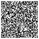 QR code with Ritz Camera Center contacts