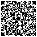 QR code with Storage 4u contacts