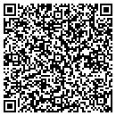 QR code with Krazy Signz contacts