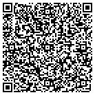 QR code with Soular Graphics & Design contacts