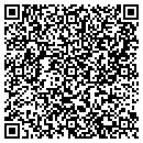 QR code with West Kerr Ranch contacts
