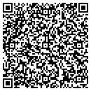 QR code with Networks contacts