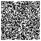 QR code with Popular Bridal & Photography contacts