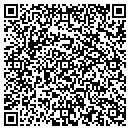 QR code with Nails By Wae-Sun contacts