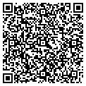 QR code with Ronnie Pool contacts