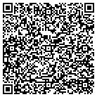 QR code with Rolling Plains Rv Campgrounds contacts
