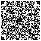 QR code with Discount Insurance Plus contacts