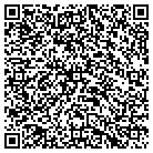 QR code with Interstate Vehicle Storage contacts