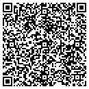 QR code with Franklin Lumber Co contacts
