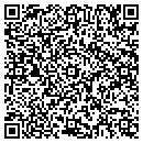 QR code with Gbadebo J Abebayo MD contacts