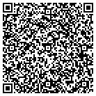 QR code with Just Rite Air Conditioning contacts