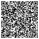 QR code with Majestic Spa contacts