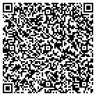 QR code with C & R Garage & Body Shop contacts