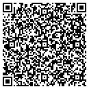 QR code with Custom T-Shirts contacts