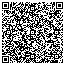 QR code with Skylight contacts