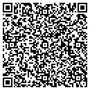 QR code with Ds Scales contacts