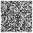 QR code with Executive SEC Systems of Amer contacts
