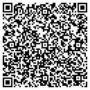 QR code with Printelectric Design contacts