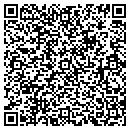 QR code with Express 923 contacts