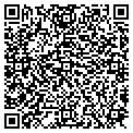 QR code with Didos contacts
