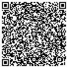 QR code with Prudent Speculator contacts