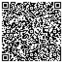 QR code with Mac Ryburn MD contacts