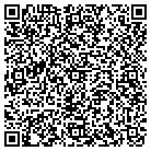 QR code with Adult Senior Healthcare contacts