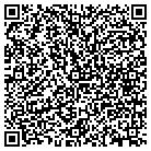 QR code with Fun Time Inflatables contacts