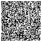 QR code with Romy's Secretarial Service contacts