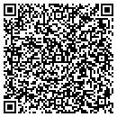 QR code with Marc E Vockell contacts
