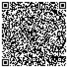 QR code with Star Painting Contractor contacts