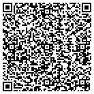 QR code with Chapas Security Service contacts