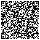 QR code with A C A Used Cars contacts