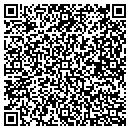 QR code with Goodwill West Texas contacts
