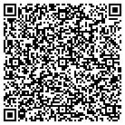 QR code with Dream Lawns of Cypress contacts