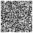 QR code with Jones Tax & Investment Plan contacts