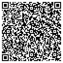 QR code with Cire Invesment contacts