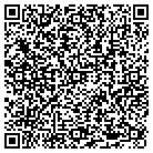 QR code with Ballards Video Photograp contacts