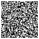QR code with Rod Spooks & Custom contacts